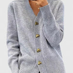 Adriana | Elegant Cardigan