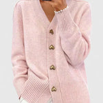 Evelyn | Elegant Cardigan