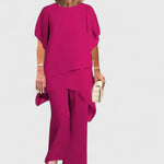 Valerie | Elegant Ensemble