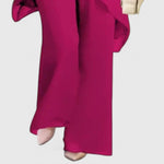 Valerie | Elegant Ensemble