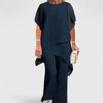 Valerie | Elegant Ensemble