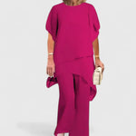 Valerie | Elegant Ensemble