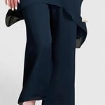 Josefina | Elegant Ensemble
