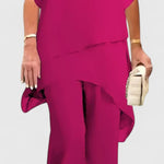Josefina | Elegant Ensemble