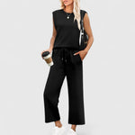 Angélica | Chic Two-Piece Ensemble