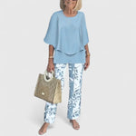 Bianca | Sophisticated Ensemble