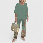 Bianca | Sophisticated Ensemble