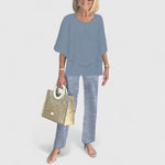 Amber | Sophisticated Ensemble