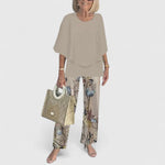Amber | Sophisticated Ensemble