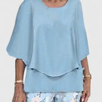 Amber | Sophisticated Ensemble