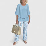 Bianca | Sophisticated Ensemble