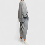 Wendy | Chic Two-Piece Ensemble
