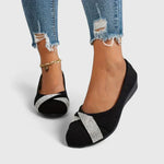 Vera | Comfortable Orthopedic Footwear