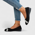 Gloria | Comfortable Orthopedic Footwear
