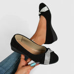 Gloria | Comfortable Orthopedic Footwear