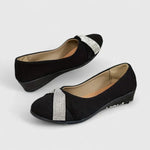 Vera | Comfortable Orthopedic Footwear