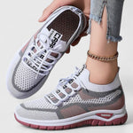 Greta | Comfort-Oriented Orthopedic Footwear