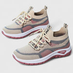Greta | Comfort-Oriented Orthopedic Footwear