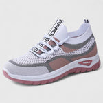 Greta | Comfort-Oriented Orthopedic Footwear