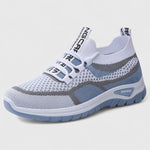 Greta | Comfort-Oriented Orthopedic Footwear