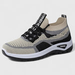 Greta | Comfort-Oriented Orthopedic Footwear