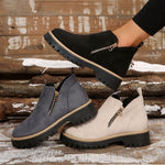 Melody | Elegant Boot Collection