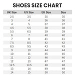 Thalyanna | Orthopedic Boots