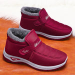 Miah��� Orthopedic Footwear