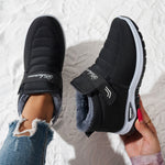 Miah��� Orthopedic Footwear