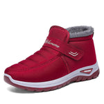 Miah��� Orthopedic Footwear