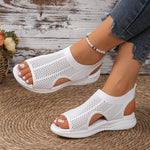 Viviane™ | Ultra Comfortable Sandals