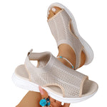 Viviane™ | Ultra Comfortable Sandals