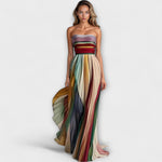 Kathleen | Sophisticated Dress
