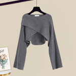 Rita | Sophisticated Dress Ensemble