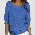 Graciela | Cozy Knit Sweater