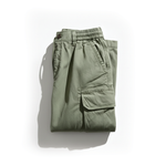 Northbay Cargo Shorts