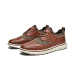 Ventura Dress Sneaker