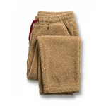 Lounge Legend Pants