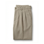 Men's Sleek And Comfortable Pants