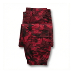 Jackson's Camo Pants