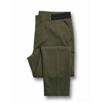 Kingston Chinos