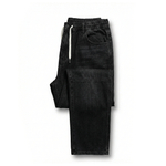 Freedom Stretch Denim