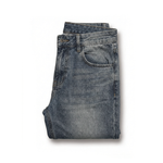 Jake's Classic Fit Denim