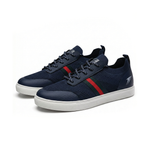 Griffin Sneaker