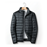 Aurora Insulated Jacket