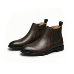 The Sutter Chelsea