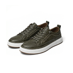 Nolan Leather Classics