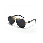 Aviator Spectra Sunglasses