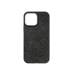 Denim MagSafe Case
