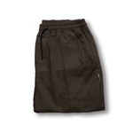 Evan's Easywear Tapered Joggers